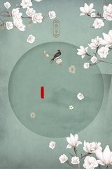 天美麻花果冻大象视频